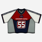 Jersey