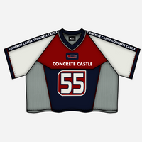 Jersey